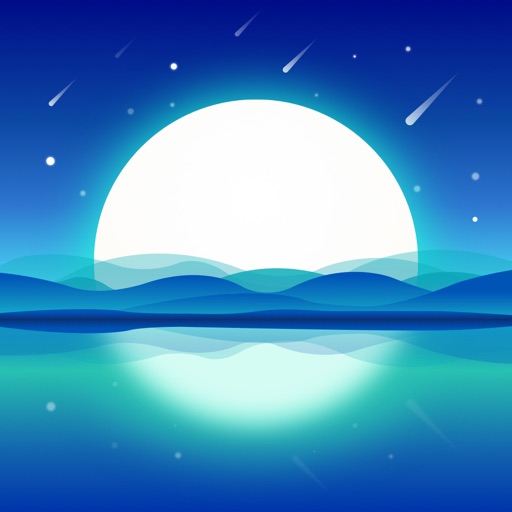 元气FM