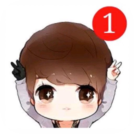 头像大师