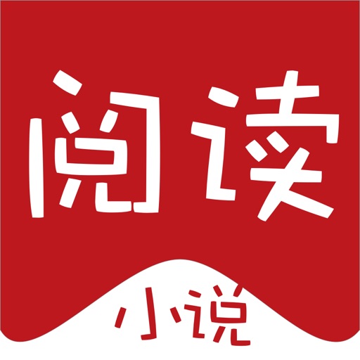 快搜阅读器