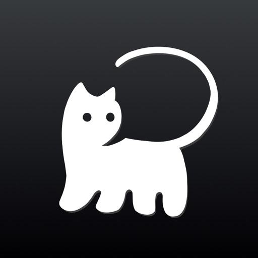 拦截猫（自签专用）