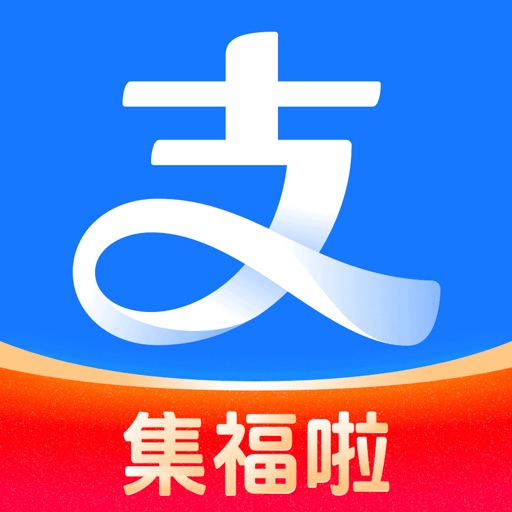 支付宝多开