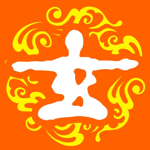 玄师之家