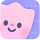 花样文字