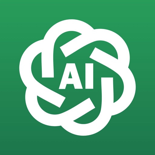 Chat AI