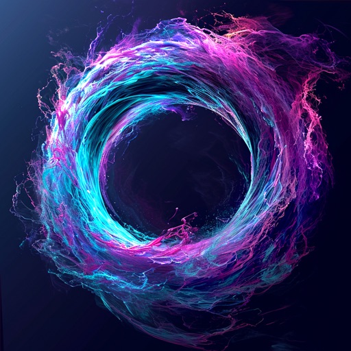 Circular