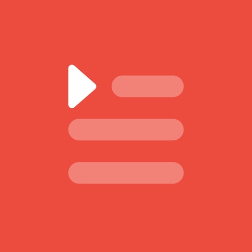 DeePlayer