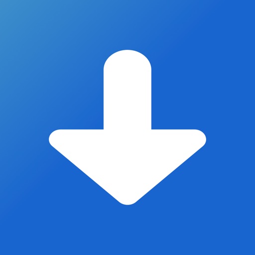 Fileget