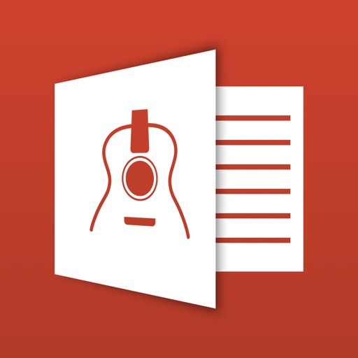 Guitar Notation
