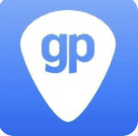 Guitar Pro