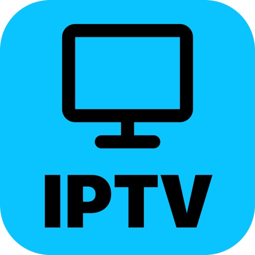 IPTV
