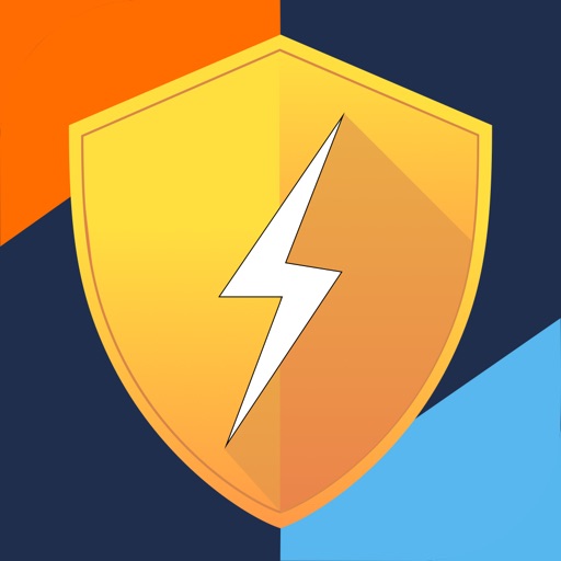 Lifetime Premium VPN