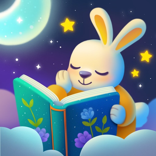 LittleStories
