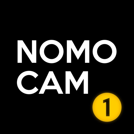 NOMO