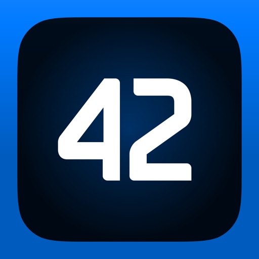 PCalc 计算器