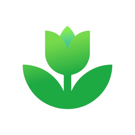 Plant App