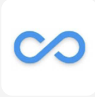 ProxyPin