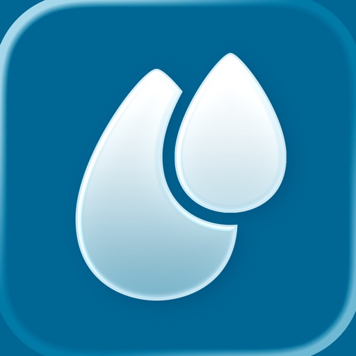 RainViewer