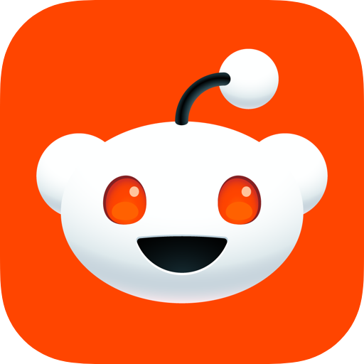 Reddit