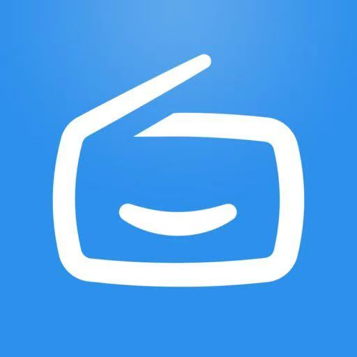 Simple Radio