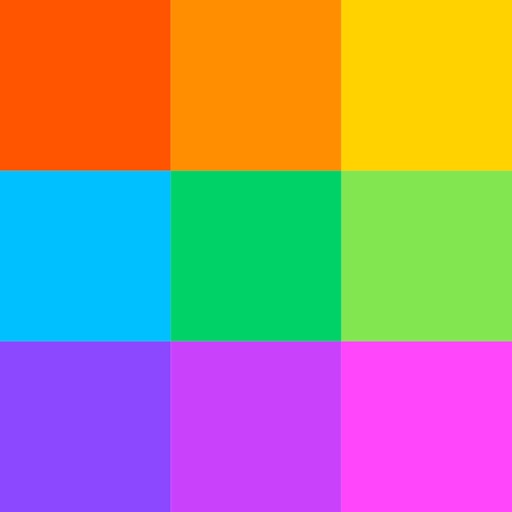 Smallpdf