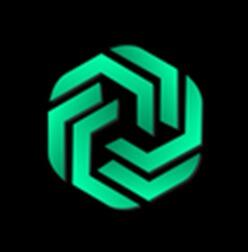 Super AI Chatbot