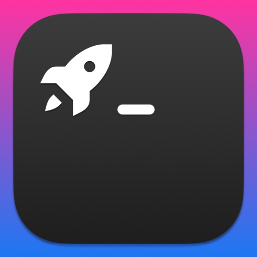 SwiftServer