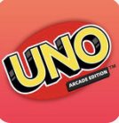 UNO：街机版™