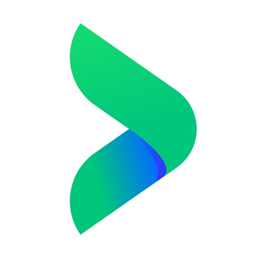VidHub（巨魔专用）